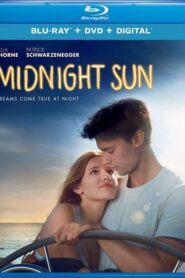 Midnight Sun (2018) Dual Audio [Hindi-English] BluRay H264 AAC 1080p 720p 480p ESub