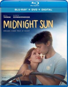 Midnight Sun (2018) Dual Audio [Hindi-English] BluRay H264 AAC 1080p 720p 480p ESub