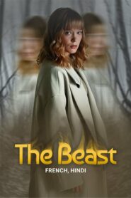 The Beasts (2024) Dual Audio [Hindi-Franch] BluRay H264 AAC 1080p 720p 480p ESub