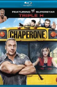 The Chaperone (2011) Dual Audio [Hindi-English] BluRay H264 AAC 1080p 720p 480p ESub