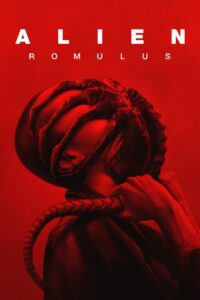 Alien Romulus (2024) Dual Audio [Hindi Cleaned-English] WEB-DL H264 AAC 1080p 720p 480p Download