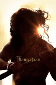 Thangalaan (2024) Hindi HDTSRip x264 AAC 1080p 720p 480p Download