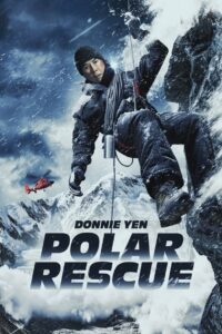 Polar Rescue (2022) Hindi ORG WEB-DL H264 AAC 1080p 720p 480p Download