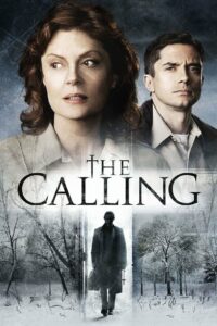 The Calling (2014) Dual Audio [Hindi-English] WEB-DL H264 AAC 1080p 720p 480p ESub