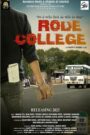 Rode College (2024) Punjabi CHTV WEB-DL H264 AAC 2160p 1080p 720p 480p ESub