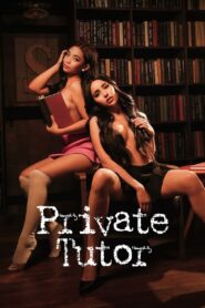 Private Tutor (2024) Filipino VMAX WEB-DL H264 AAC 1080p 720p 480p Download