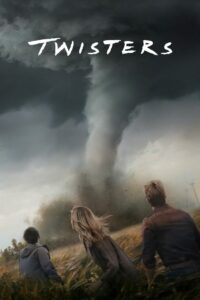 Twisters (2024) Dual Audio [Hindi-English] WEB-DL H264 AAC 1080p 720p 480p ESub