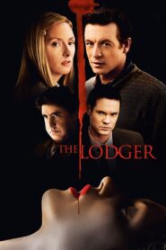 The Lodger (2009) Dual Audio [Hindi-English] WEB-DL H264 AAC 1080p 720p 480p ESub