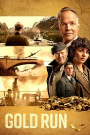 Gold Run (2022) Dual Audio [Hindi-Norwegian] AMZN WEB-DL H264 AAC 1080p 720p 480p ESub