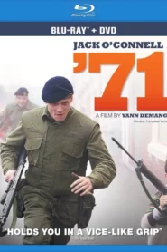 71 (2014) Dual Audio [Hindi-English] BluRay H264 AAC 1080p 720p 480p ESub