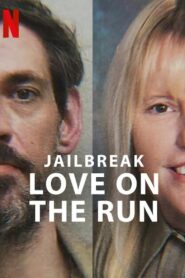 Jailbreak Love on the Run (2024) Dual Audio [Hindi-English] NetFlix H265 AAC 1080p 720p 480p ESub