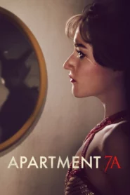 Apartment 7A (2024) English WEB-DL H264 AAC 1080p 720p 480p ESub