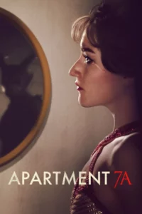 Apartment 7A (2024) English WEB-DL H264 AAC 1080p 720p 480p ESub