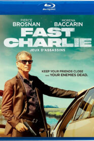 Fast Charlie (2023) Dual Audio [Hindi-English] BluRay H264 AAC 1080p 720p 480p ESub