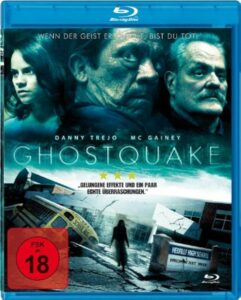 Ghostquake (2012) Dual Audio [Hindi-English] BluRay H264 AAC 1080p 720p 480p ESub