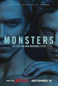 Monsters (2024) S01 Dual Audio [Hindi-English] NetFlix WEB-DL H264 AAC 1080p 720p 480p ESub