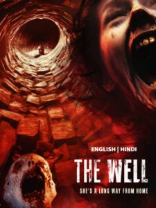 The Well (2023) Dual Audio [Hindi-English] AMZN WEB-DL H264 AAC 1080p 720p 480p ESub