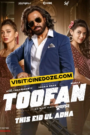 Toofan (2024) Bengali Chorki/Hoichoi/Amzon WEB-DL H264 AAC 1080p 720p 480p ESub