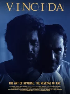 Vinci Da (2019) Bengali Hoichoi WEB-DL H264 AAC 1080p 720p 480p ESub