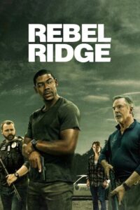 Rebel Ridge (2024) Dual Audio [Hindi-English] NetFlix WEB-DL H264 AAC 1080p 720p 480p ESub