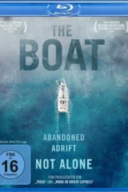 The Boat (2022) Dual Audio [Hindi-English] BluRay H264 AAC 1080p 720p 480p ESub