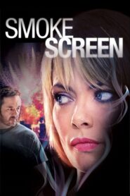 Smoke Screen (2010) Dual Audio [Hindi-English] WEB-DL H264 AAC 1080p 720p 480p ESub