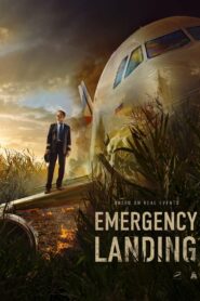 Emergency Landing (2023) Dual Audio [Hindi-Russian] AMZN WEB-DL H264 AAC 1080p 720p 480p ESub