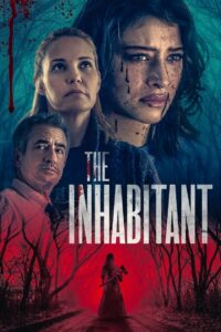 The Inhabitant (2022) Dual Audio [Hindi-English] BluRay H264 AAC 1080p 720p 480p ESub