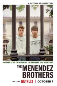 The Menendez Brothers (2024) Dual Audio [Hindi-English] NetFlix WEB-DL H264 AAC 1080p 720p 480p ESub