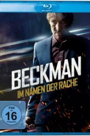 Beckman (2020) Dual Audio [Hindi-English] BluRay H264 AAC 1080p 720p 480p ESub