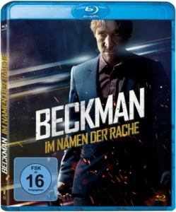 Beckman (2020) Dual Audio [Hindi-English] BluRay H264 AAC 1080p 720p 480p ESub