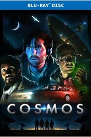 Cosmos (2019) Dual Audio [Hindi-English] BluRay H264 AAC 1080p 720p 480p ESub