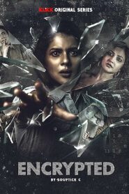 Encrypted (2022) S01 Bengali Klikk WEB-DL H264 AAC 1080p 720p 480p ESub