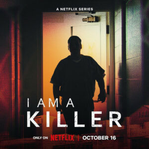 I Am a Killer (2024) S05 Dual Audio [Hindi-English] NetFlix WEB-DL H264 AAC 1080p 720p 480p ESub