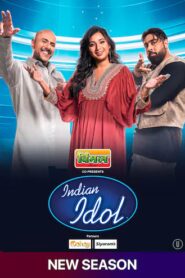 Indian Idol (2024) S15E44 Hindi SonyLiv WEB-DL H264 AAC 1080p 720p 480p Download