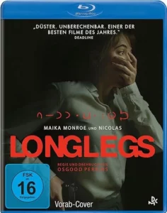 Longlegs (2024) Dual Audio [Hindi-English] BluRay H264 AAC 1080p 720p 480p ESub