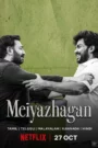 Meiyazhagan (2024) Dual Audio [Hindi-Tamil] NetFlix WEB-DL H264 AAC 1080p 720p 480p ESub