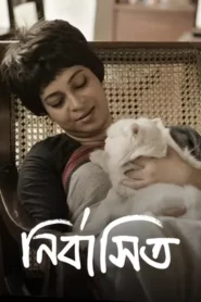 Nirbashito (2014) Bengali WEB-DL H264 AAC 1080p 720p 480p ESub