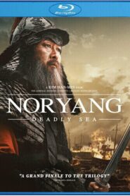 Noryang Deadly Sea (2023) Dual Audio [Hindi-Korean] BluRay H264 AAC 1080p 720p 480p ESub