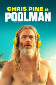 Poolman (2024) Dual Audio [Hindi-English] AMZN WEB-DL H264 AAC 1080p 720p 480p ESub