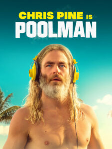 Poolman (2024) Dual Audio [Hindi-English] AMZN WEB-DL H264 AAC 1080p 720p 480p ESub