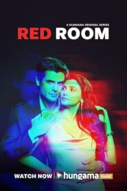 Red Room (2024) S01 Hindi HGM WEB-DL H264 AAC 1080p 720p 480p Download