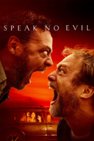 Speak No Evil (2024) English AMZN WEB-DL H264 AAC 2160p 1080p 720p 480p ESub