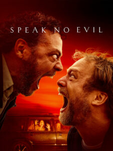 Speak No Evil (2024) English AMZN WEB-DL H264 AAC 2160p 1080p 720p 480p ESub