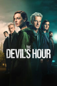 The Devils Hour (2024) S02 Dual Audio [Hindi-English] AMZN WEB-DL H265 AAC 2160p 1080p 720p 480p ESub