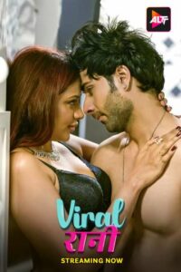 Viral Rani (2024) S01E03-04 Hindi ALT WEB-DL H264 AAC 1080p 720p ESub