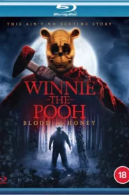 Winnie the Pooh Blood and Honey (2023) Dual Audio [Hindi-English] BluRay H264 AAC 2160p 1080p 720p 480p ESub