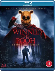 Winnie the Pooh Blood and Honey (2023) Dual Audio [Hindi-English] BluRay H264 AAC 2160p 1080p 720p 480p ESub