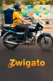 Zwigato (2023) Hindi AMZN WEB-DL H264 AAC 1080p 720p 480p ESub