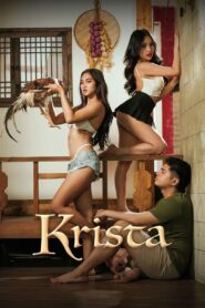 Krista (2024) Filipono VMAX WEB-DL H264 AAC 1080p 720p 480p Download